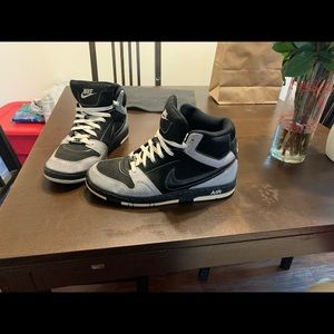 Nike Dunks Sz 10.5